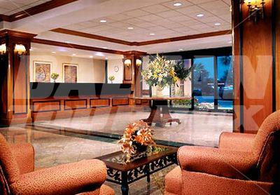 holiday in Courtyard by Marriott Orlando Lake Buena Vista at Vista Centre