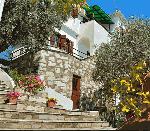 Хотел Diplomats Holidays Hotel, Гърция