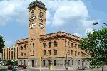 Hotel The Depot Renaissance by Marriott Minneapolis, 