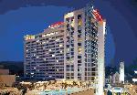 Hotel Renaissance by Marriott Hollywood Hotel & Spa, 