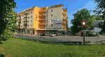 Hotel Joya Park Hotel, Bulgaria, Golden Sands