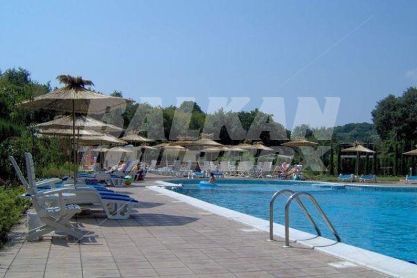 holiday in Joya Park Hotel