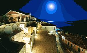 Hotel Kefalonia Bay Palace, Greece, Kefalonia Island
