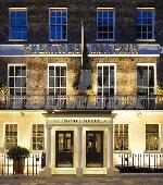 Hotel Flemings Mayfair, United Kingdom