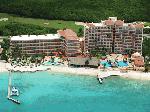 Hotel El Cozumeleno Beach Resort Cozumel, , Cozumel