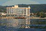 Hotel Faustina, Turkey, Kusadasi