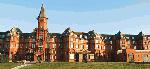 Hotel Slieve Donard Resort and Spa, United Kingdom