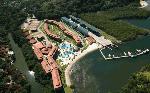 Хотел Melia Angra Marina and Convention Resort, , Ангра Дос Рейш