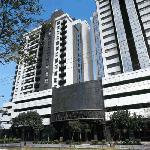 Hotel Intercity Premium Porto Alegre, , Porto Alegre