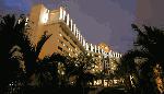 Hotel West Palm Beach Marriott, 