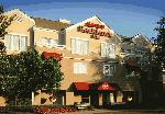 Hotel Residence Inn by Marriott Dallas Market Center, , Dallas - Texas