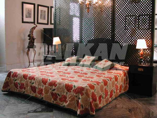 почивка в Hostal Valencia Boutique