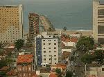 Hotel Praia Centro, , Fortaleza