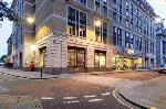 Hotel Novotel London Tower Bridge, United Kingdom, London