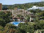 Hotel Kristal, Bulgaria, Golden Sands