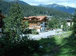 Hotel Gianna, Italy, Madonna Di Campiglio