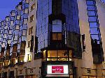 Hotel Mercure Strasbourg Cenrte, France