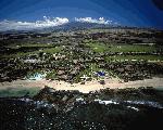 Hotel Four Seasons Resort Hualalai, , Hawaii - Hualalai