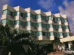 Hotel Plaza Cozumel, , Cozumel