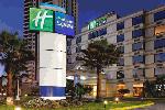 Хотел Holiday Inn Express Iquique, , Икике