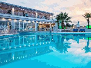 Hotel Anna, Greece, Halkidiki - Kassandra