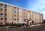 Hotel Fairfield Inn by Marriott Boston Woburn/Burlington, , Boston - Massachusetts