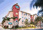 Hotel TownePlace Suites by Marriott Los Angeles LAX/Manhattan Beach, 