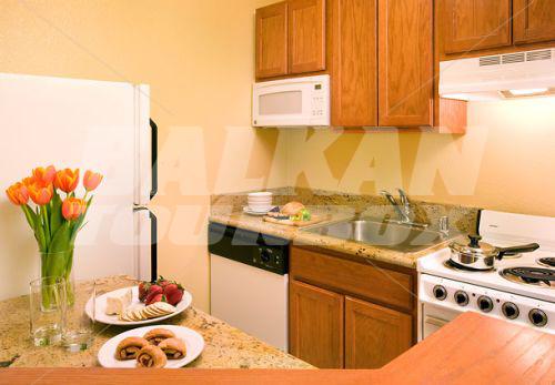 holiday in TownePlace Suites by Marriott Los Angeles LAX/Manhattan Beach