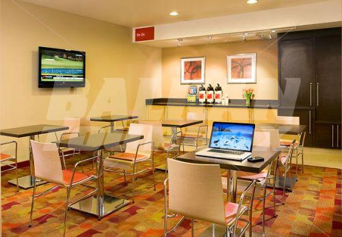 holiday in TownePlace Suites by Marriott Los Angeles LAX/Manhattan Beach