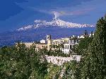 Hotel San Domenico Palace, Italy, Taormina - Sicily