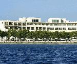 Hotel Plaza Resort, Greece, Anavyssos - Attica