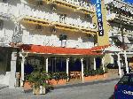 Hotel Grand Blue Hotel, Greece, Pieria - Paralia - Katerini