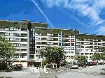 Hotel Mercure, Germany, Garmisch Partenkirchen