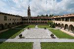 Hotel Santa Croce, Italy, Pisa