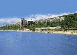 Hotel Paradise Beach, Bulgaria, Sv. Vlas