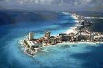 Hotel Dreams Cancun Resort, , Cancun