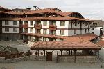 Hotel Bellevue Residence, Bulgaria, Bansko