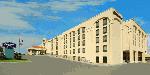 Hotel Hampton Inn by Hilton Chihuahua City, , Chihuahua