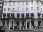 Hotel London Elizabeth, United Kingdom, London