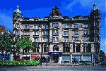 Hotel County by Thistle, United Kingdom, Newcastle