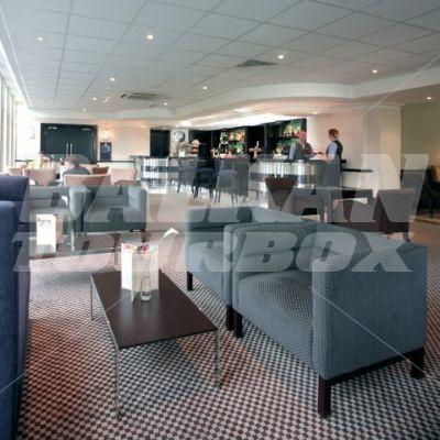 holiday in Park Inn by Radisson York City Centre