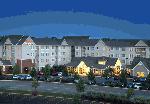 Hotel Residence Inn by Marriott Fredericksburg, , Fredericksburg - Virginia