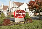 Hotel Residence Inn by Marriott Lexington North, , Lexington - Kentucky