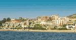 Hotel Regina Dell Acqua Resort, Greece, Kefalonia Island