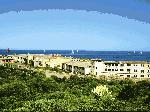 Hotel Colonna Resort , Italy, Sardinia - North