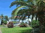 Hotel Olea Garden - ex..Sithonia Village, Greece, Chalkidiki - Sithonia