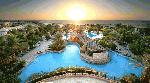 Хотел Royal Grand Sharm, Египет, Шарм ел Шейх