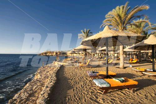 почивка в Royal Grand Sharm