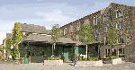 Hotel Blarney Woollen Mills, 