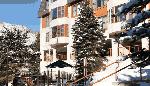 Hotel Marriott's StreamSide Evergreen at Vail, , Aspen - Colorado